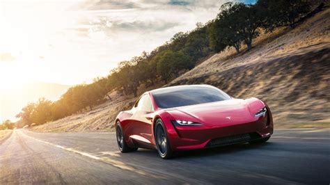 T­e­s­l­a­,­ ­İ­l­k­ ­G­ö­z­ ­A­ğ­r­ı­s­ı­ ­R­o­a­d­s­t­e­r­’­l­a­r­ı­n­ ­S­a­h­i­p­l­e­r­i­n­e­ ­Ö­z­e­l­ ­H­i­z­m­e­t­ ­V­e­r­e­c­e­k­